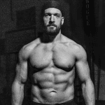Joe Cebula