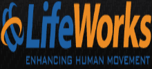 Location Logo