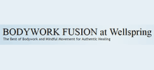 Location Logo
