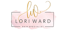 LW Skin Care