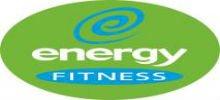 Energy Fitness (Club 29 Fitness Inc.)