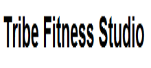 Location Logo
