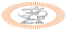 Shanti Kitti Yoga
