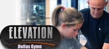 Location Logo