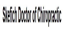 Location Logo