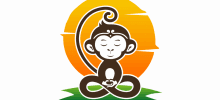 Mystic Monkey Yoga
