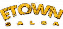Location Logo