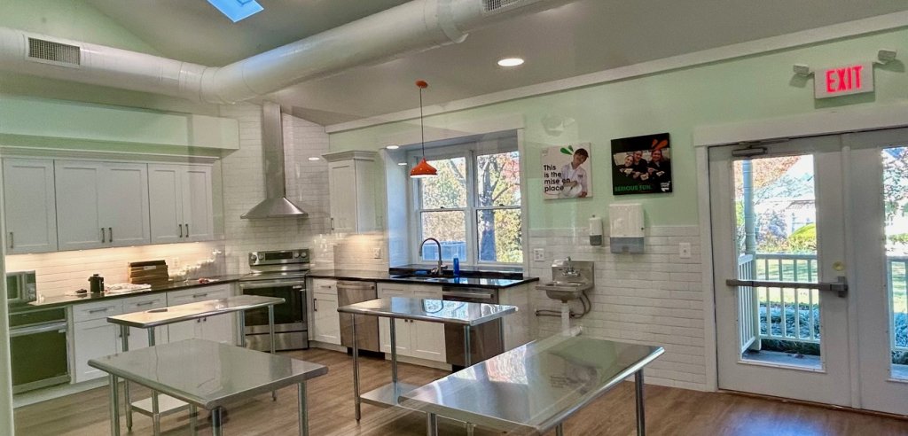 Sliding Descriptive Image