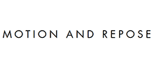 Location Logo