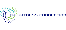 Location Logo