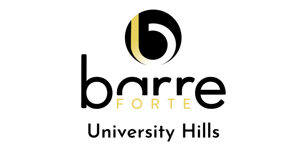 Sliding Descriptive Image