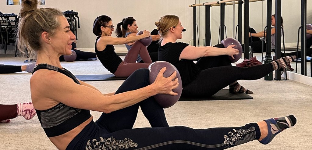 Sliding Descriptive Image