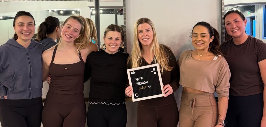 Sliding Descriptive Image