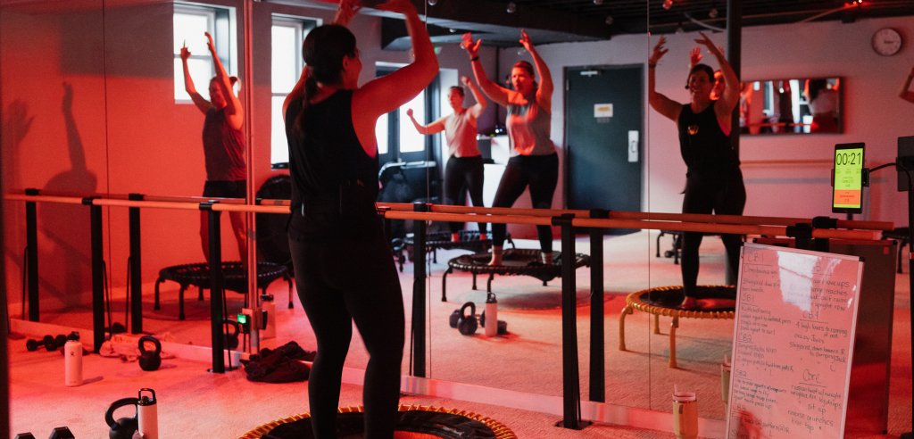 Sliding Descriptive Image