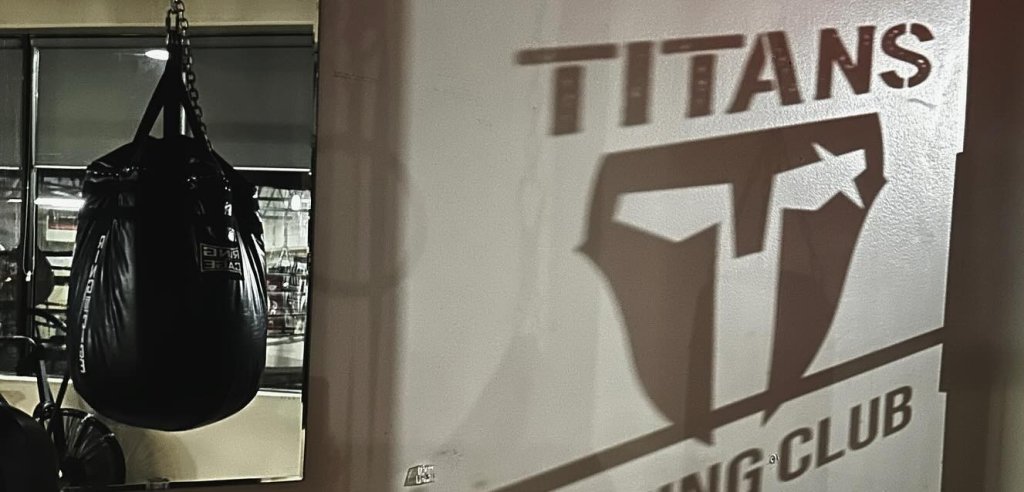 Sliding Descriptive Image