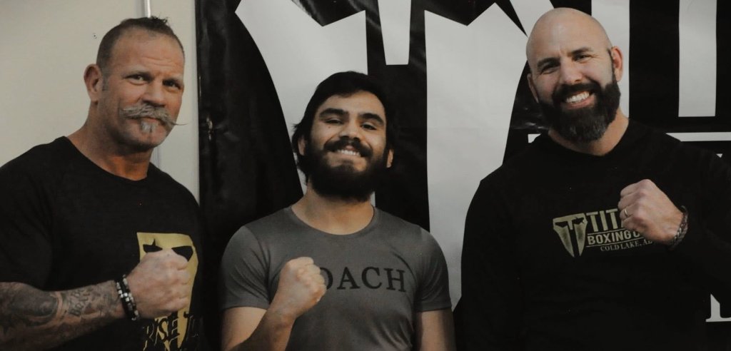 Sliding Descriptive Image