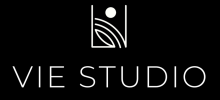 Location Logo