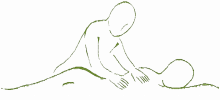 Location Logo