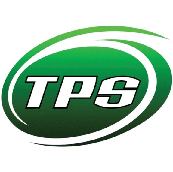 bg Service Image
