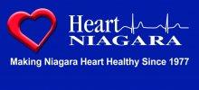 Heart Niagara