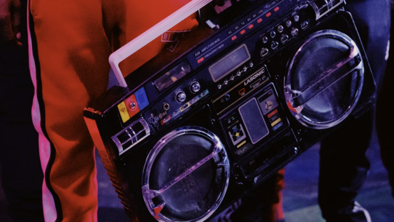 bg Service Image