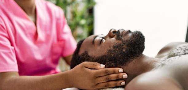 Sliding Descriptive Image