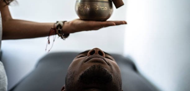 Sliding Descriptive Image