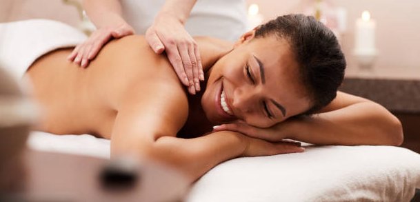 Sliding Descriptive Image