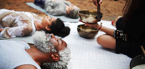 Sliding Descriptive Image