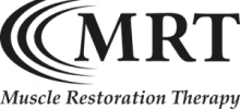 Location Logo