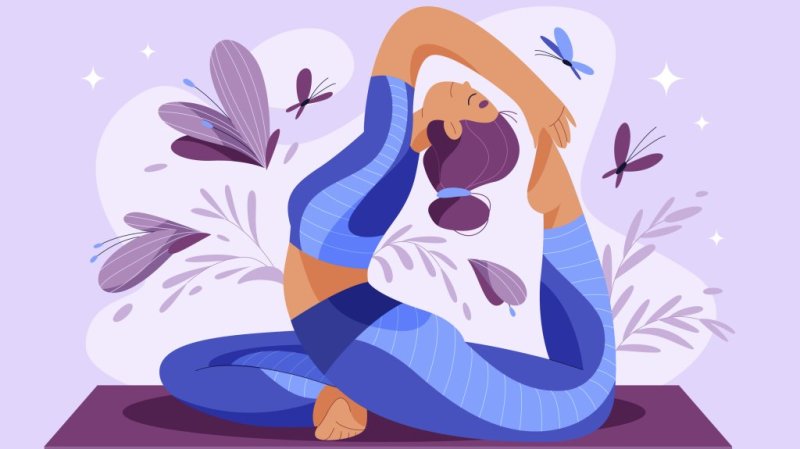 bg Service Image