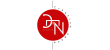 Location Logo
