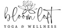 Location Logo