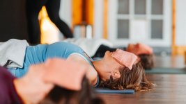 Service Image