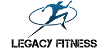 Location Logo