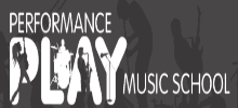 Location Logo