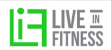 Location Logo