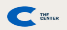 Location Logo