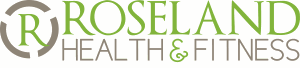 bg Service Image
