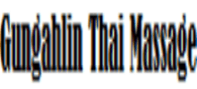 Location Logo