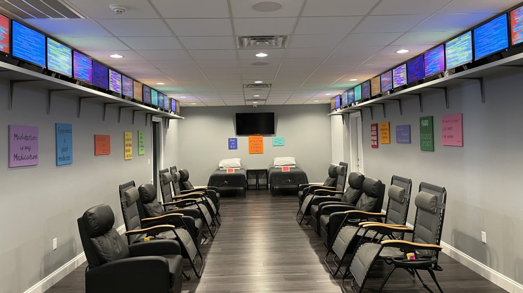 bg Service Image