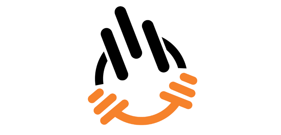 Sliding Descriptive Image