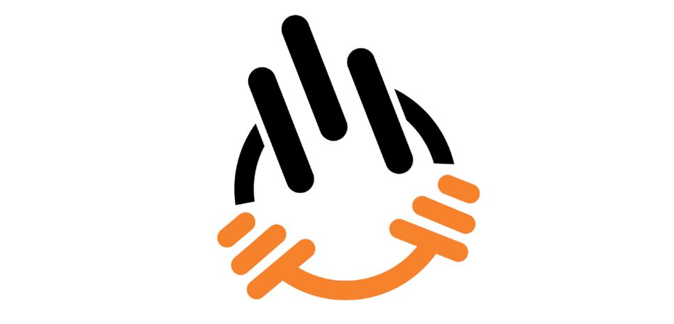 Sliding Descriptive Image