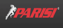 Parisi Speed School at HealthQuest