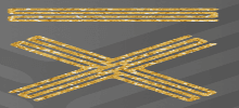 Location Logo