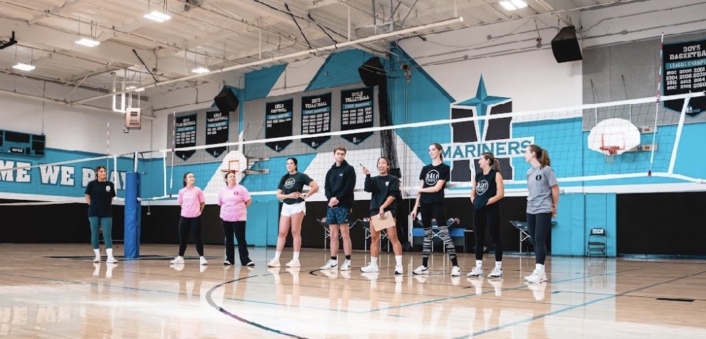 Sliding Descriptive Image