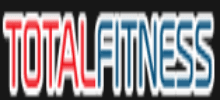 Location Logo