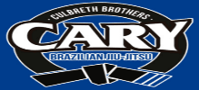 Location Logo