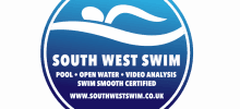 Location Logo