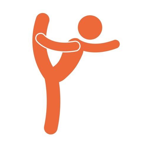 Service Image